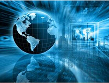 �������繫˾����վ���ͷ������