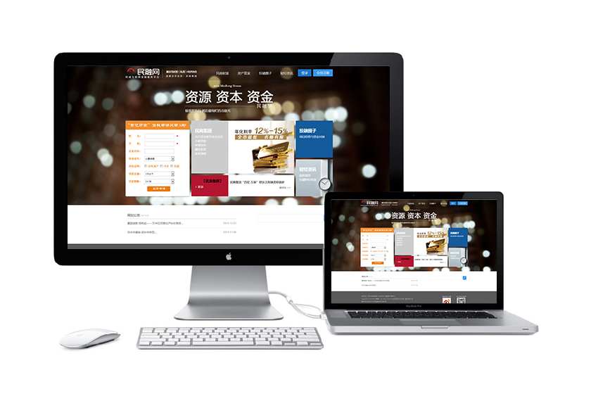 üɽ������