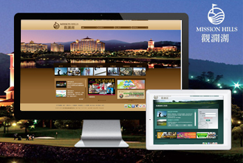 üɽ������