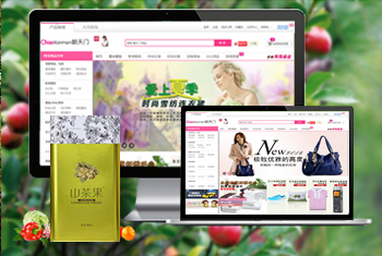 üɽ�������̳�