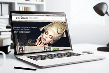 üɽ�Ǻ��������