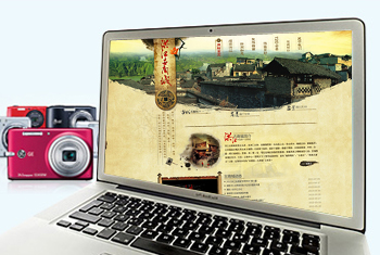 üɽ�齭����