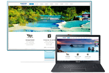 üɽ���μ��ھ��ֲ�