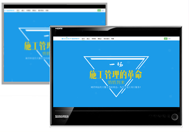 üɽ����Ƽ�