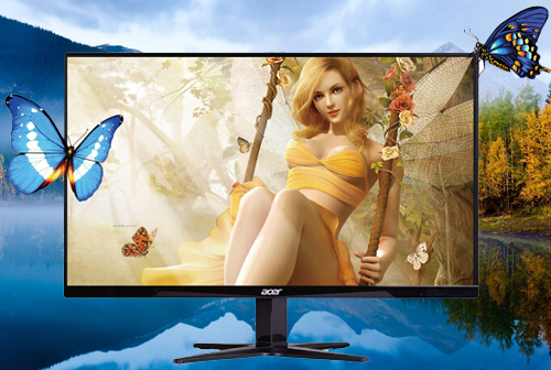 üɽ������Ӱ