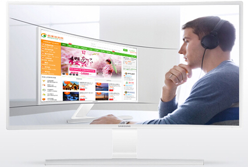 üɽ����������