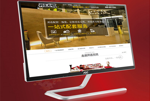 üɽ��������