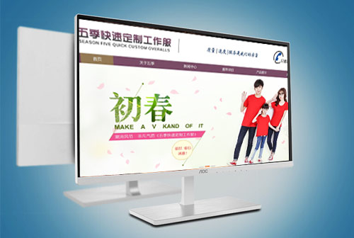 üɽ�弾���ٶ���������