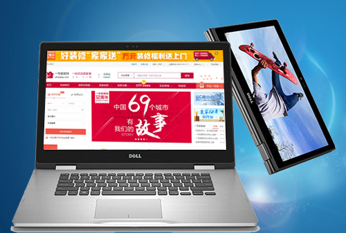 üɽһ�żҾ���