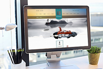 üɽ���������黭Ժ