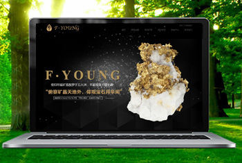 üɽ�������ﱦʯ