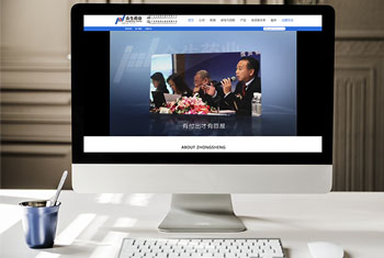 üɽ����ҩҵ