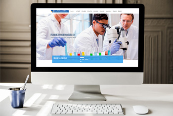 üɽ����ҩҵ