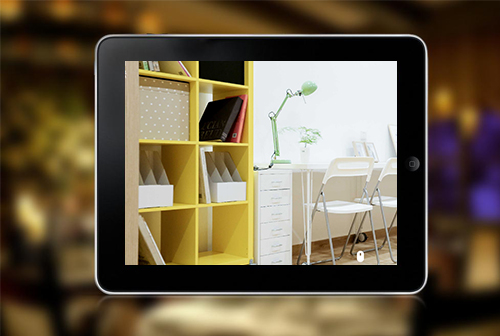 üɽ���ݰ����뻭��