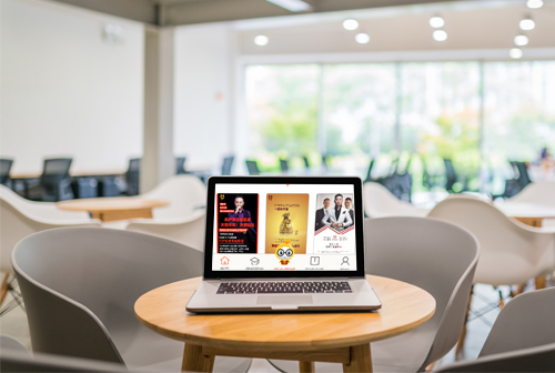 üɽ�����Ŵ��Ļ��������޹�˾