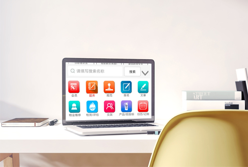 üɽ�����н̰��������Ƽ����޹�˾