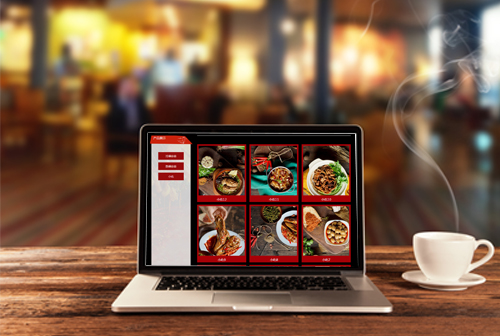 üɽ��ɽӢ�۴������