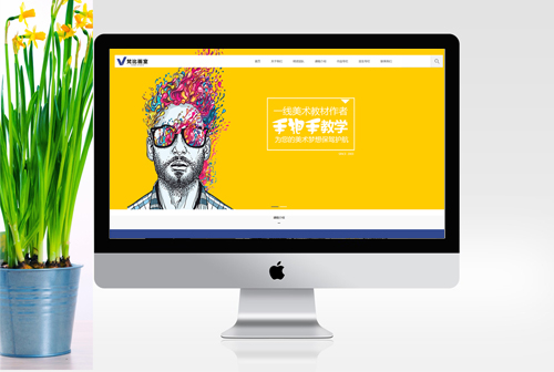 üɽ��Ȼ���