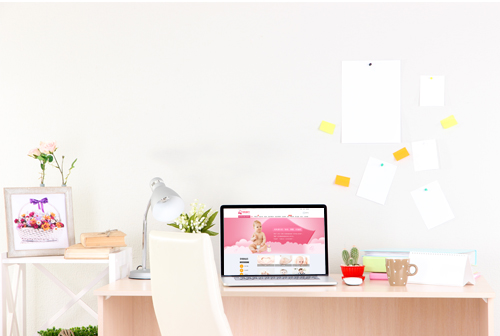 üɽĸ������