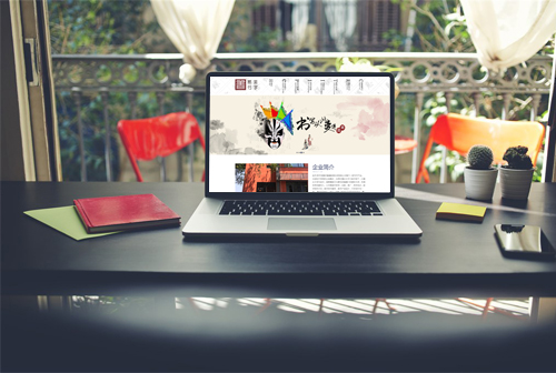 üɽ����.����