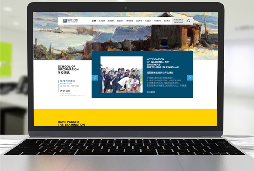 üɽ�����ֵܻ���