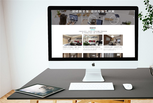 üɽ��լװ��