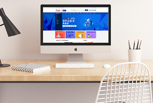 üɽ��������