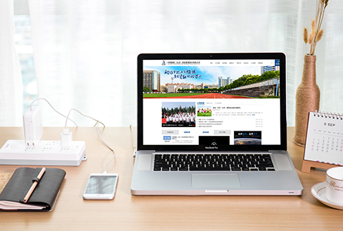 üɽ�о�������������չ����������޹�˾