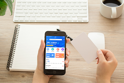 üɽ����С����