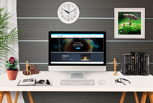 üɽС���Ƽ�