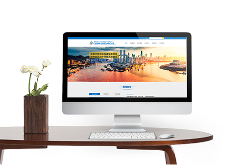 üɽ���¹���