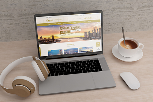 üɽ�Ȼ�����