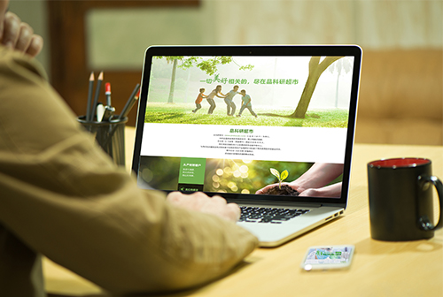 üɽƷ���г����̳�