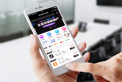 üɽ�������С����