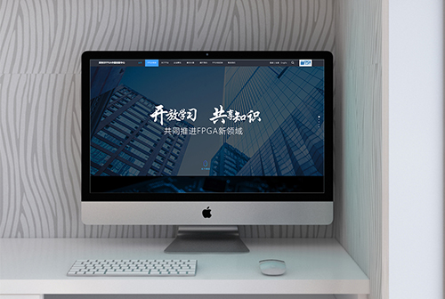 üɽ֪ʶ�����